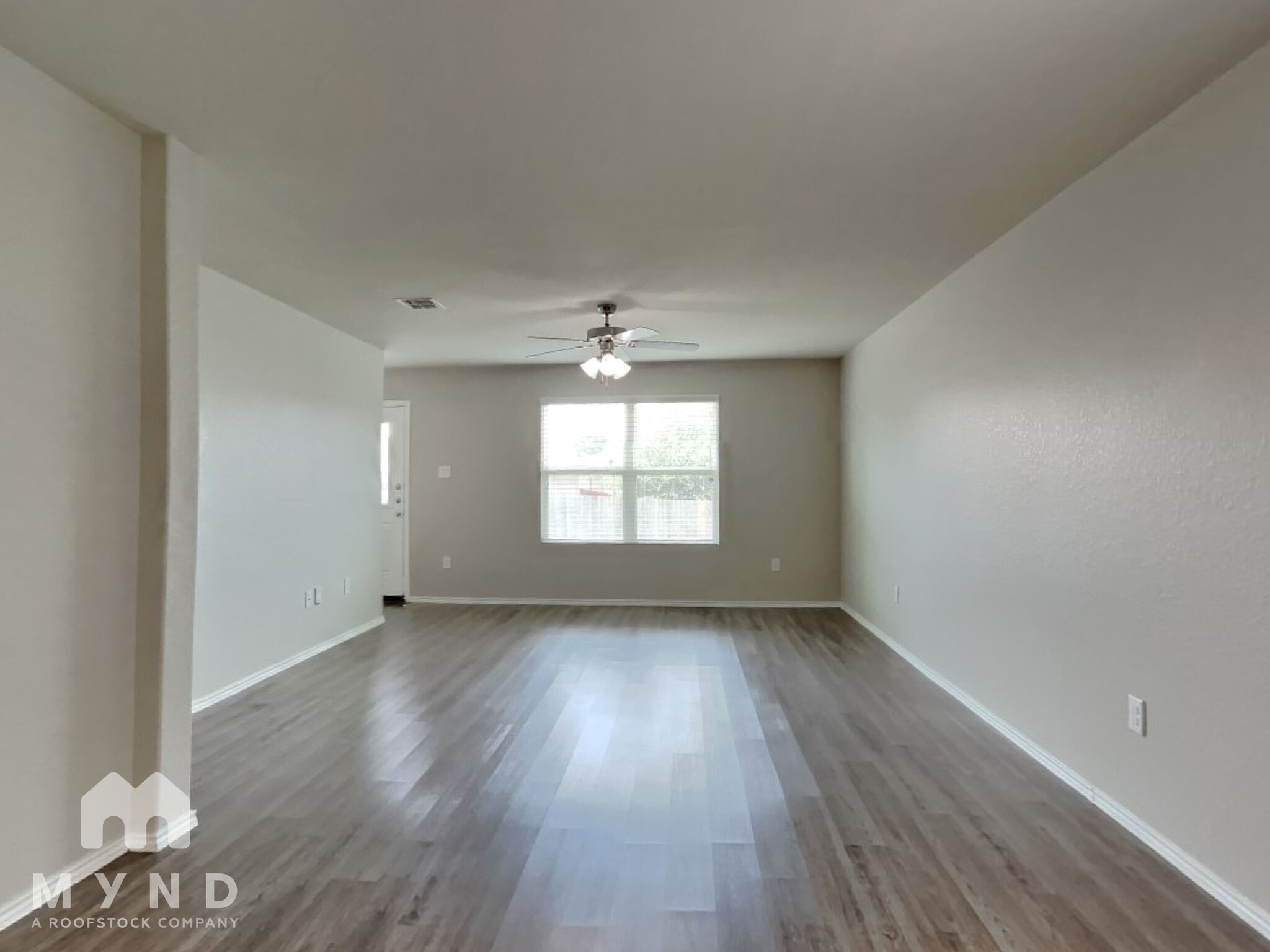 Building Photo - 9437 Apple Ridge Ln