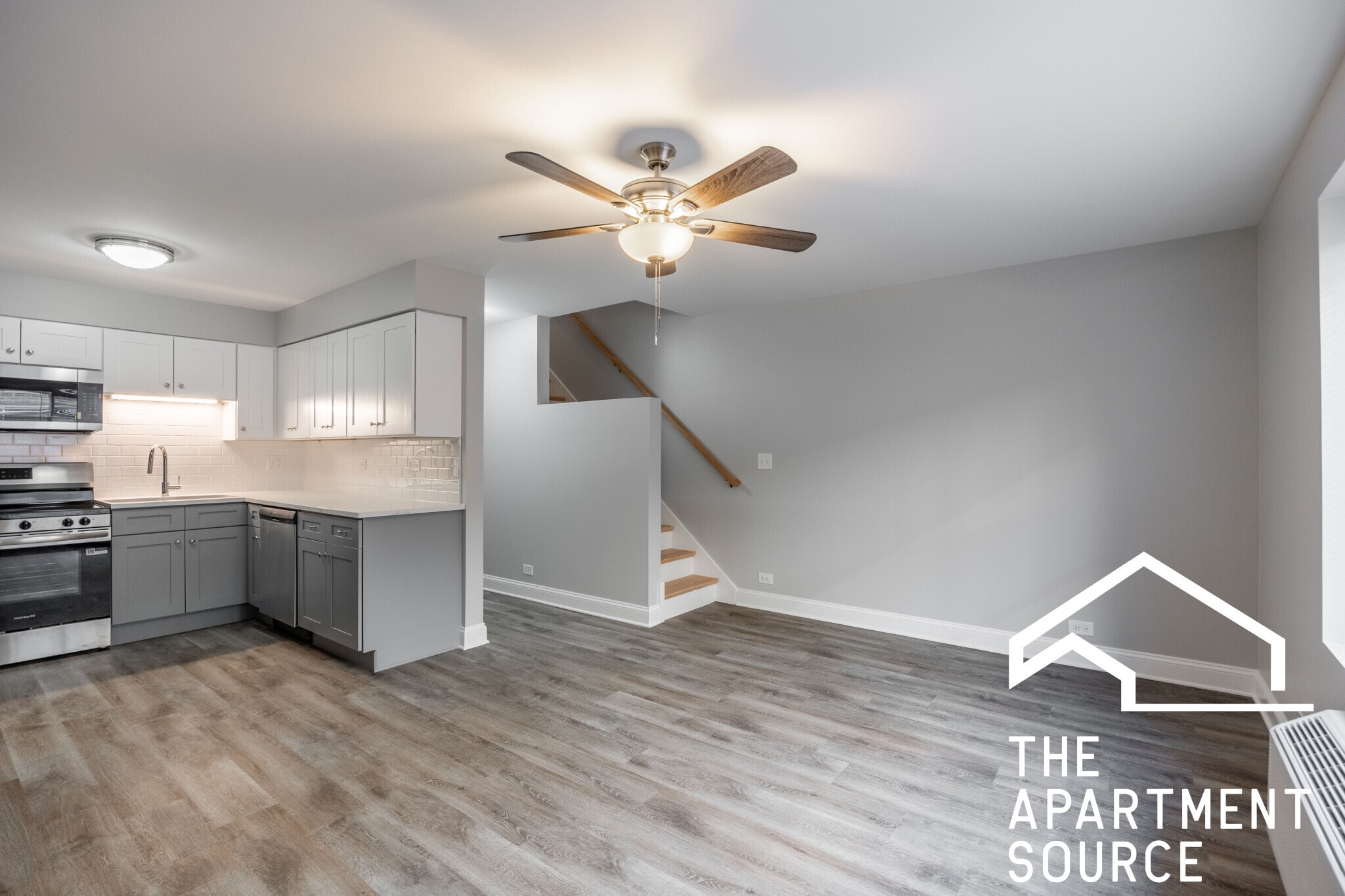 Building Photo - 752 W Gordon Ter