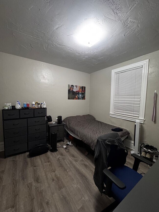 Building Photo - 4103 Allequippa St