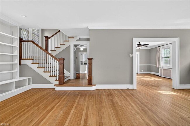 Building Photo - Charming 4-Bedroom Home in the Heart of Colonial Place