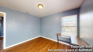 Building Photo - 7107 Westshire Dr