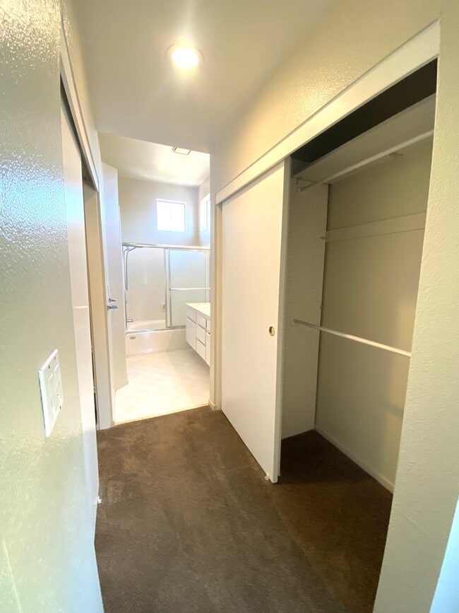 Building Photo - Reflections Home in Pleasanton – 3BR + Lof...