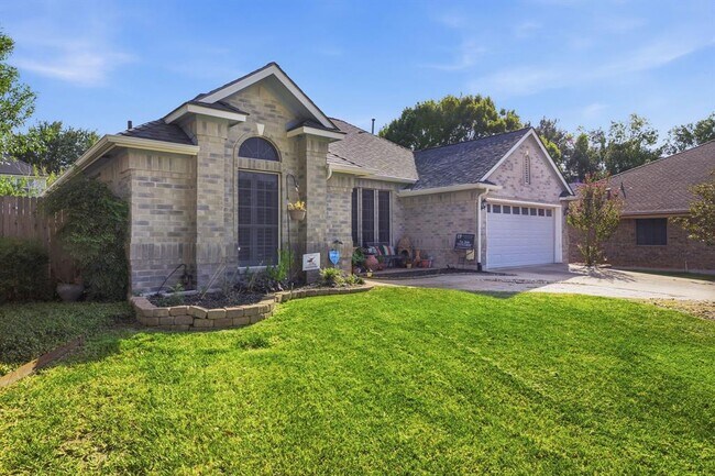Building Photo - 9005 Brimstone Ln