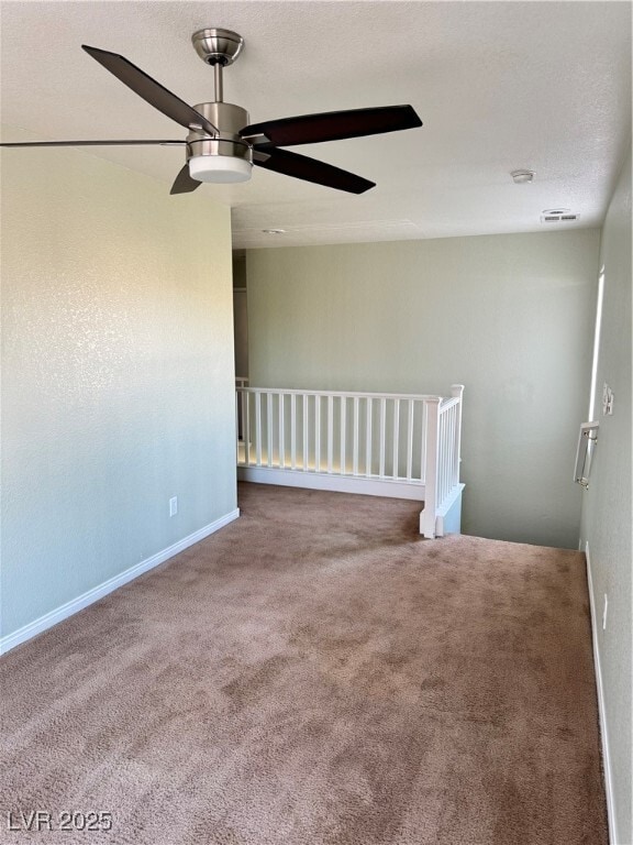 Building Photo - 4510 Sunday River St