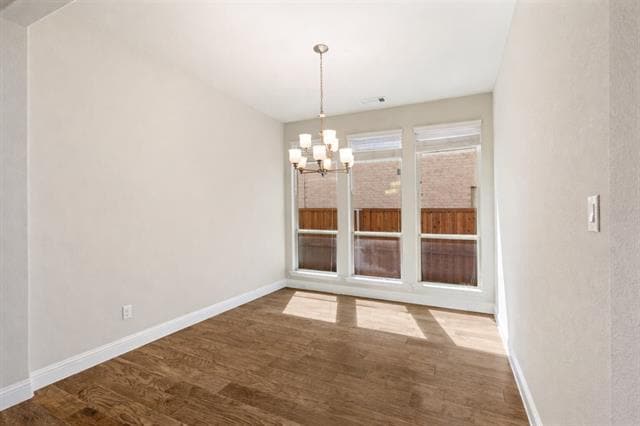 Building Photo - 4529 Tall Knight Ln