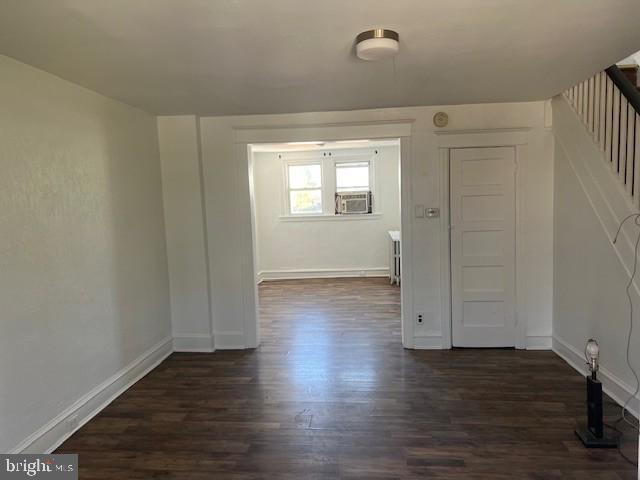 Building Photo - 640 Allengrove St