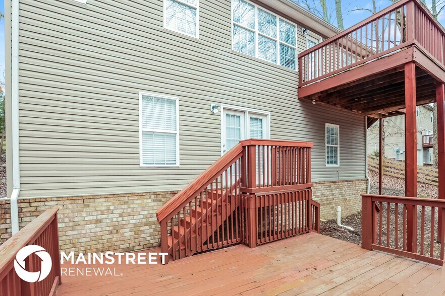 Building Photo - 7444 Penngrove Ln