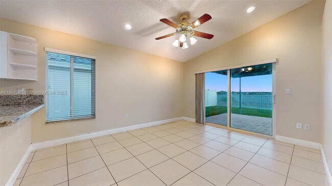 Building Photo - 13524 SW 144th Terrace