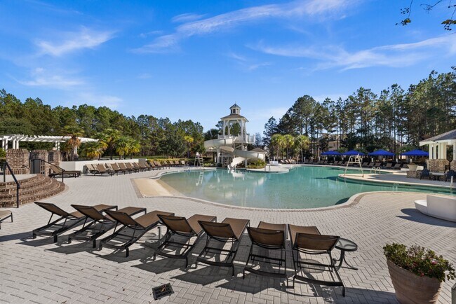 Building Photo - 119 Holloway Hl