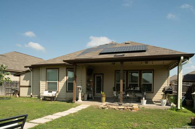 Building Photo - 5633 Briar Fld