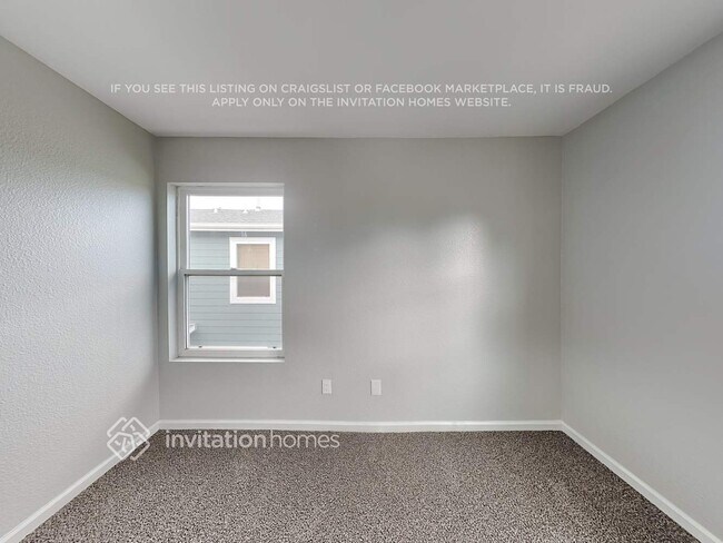 Building Photo - 713 Catamaran Way