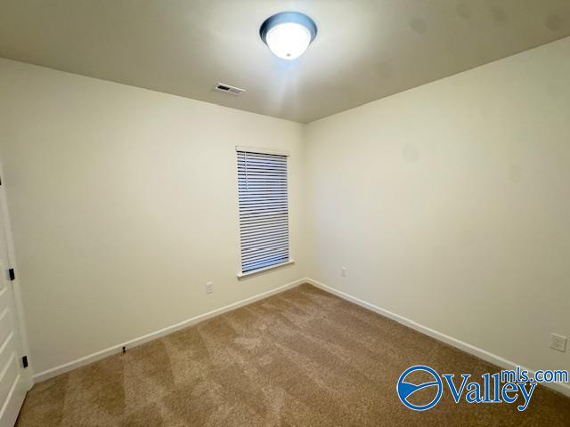 Building Photo - 206 James River Dr