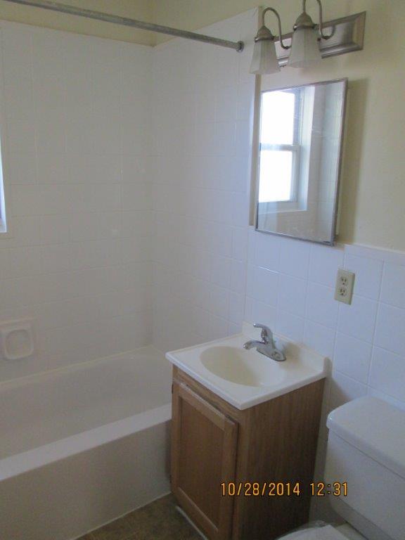 Browns Woods Apartments 13 Lawrence Dr Browns Mills NJ 08015