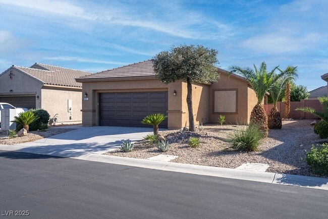 Building Photo - 6021 Orlov Trotter Ave