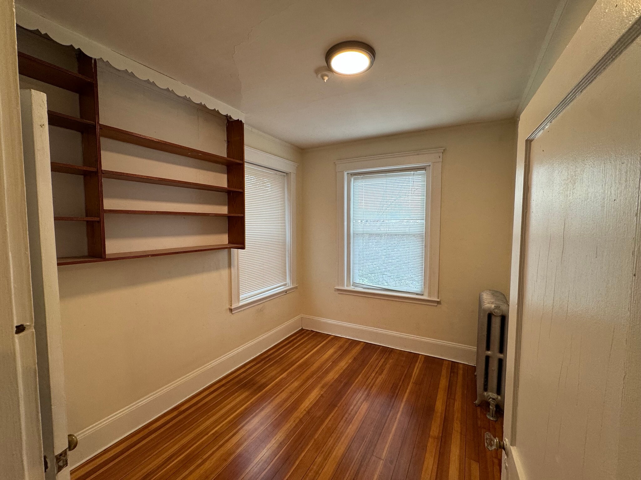 Building Photo - 1731 Commonwealth Ave