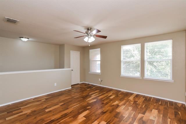 Building Photo - 12825 Kiltartan Dr