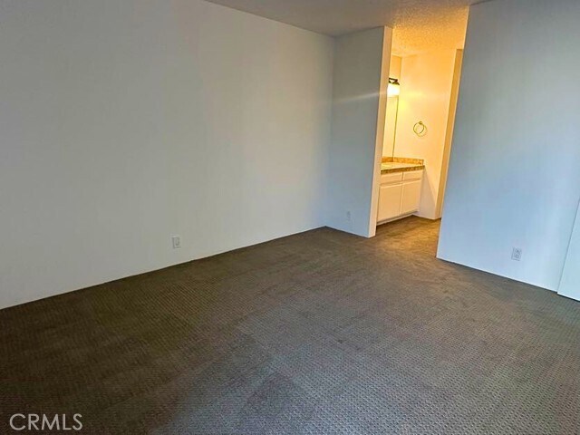 Building Photo - 1750 E Ocean Blvd