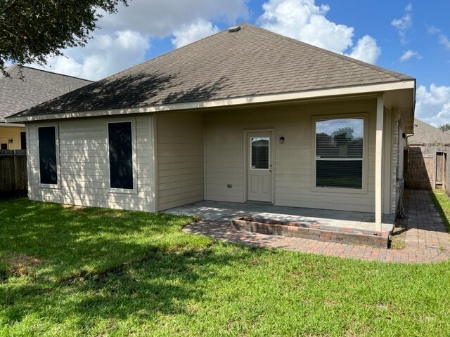 Building Photo - 2134 Thorn Berry Creek Ln