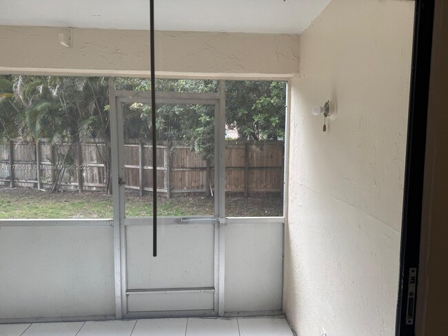 Building Photo - 7830 Northwest 33rd Street