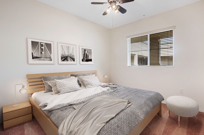 Building Photo - 6020 Seabluff Dr