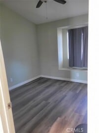 Building Photo - 23809 Parkland Ave