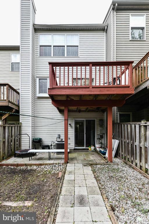 Building Photo - 1776 Rochelle Ct