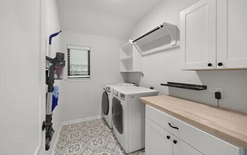 Building Photo - 334 S Cadence Hills Loop