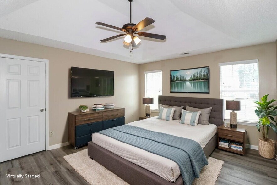 Building Photo - 1172 Jessica Lauren Dr