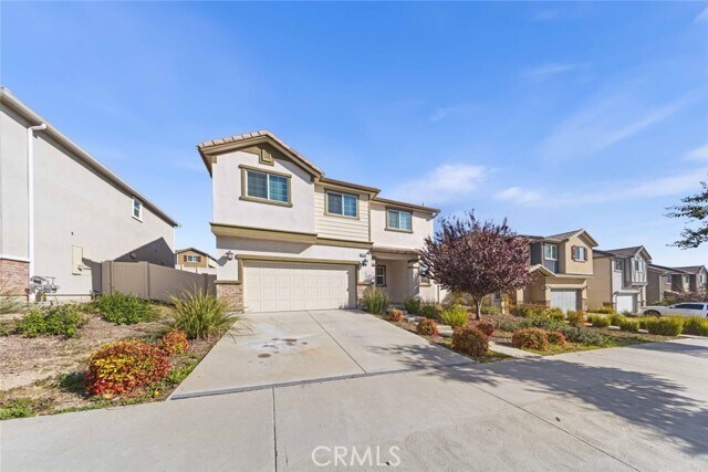 Building Photo - 11640 Eldridge Ave