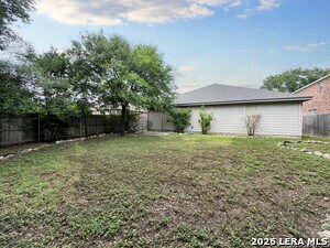 Building Photo - 2103 Preakness Ln
