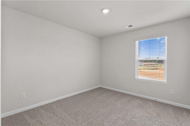 Building Photo - 334 Sound Cir