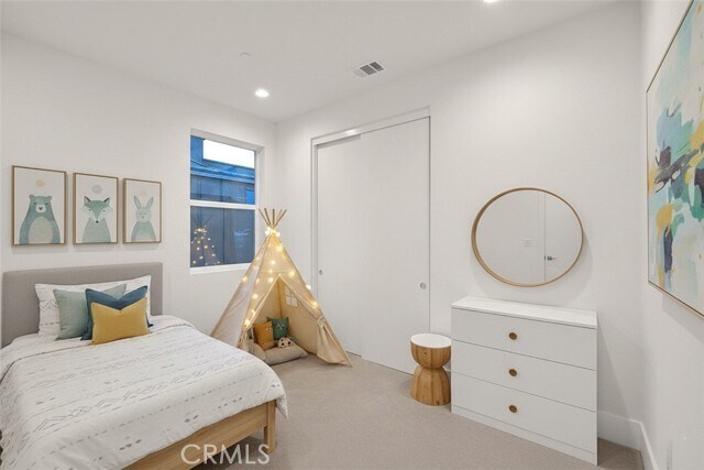 Building Photo - 28 Remy Ln