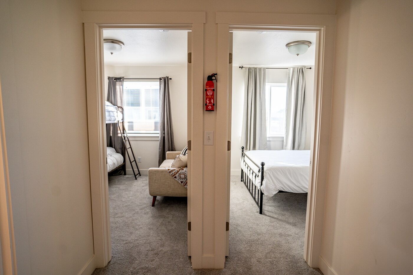 Building Photo - 355 N 2650 W