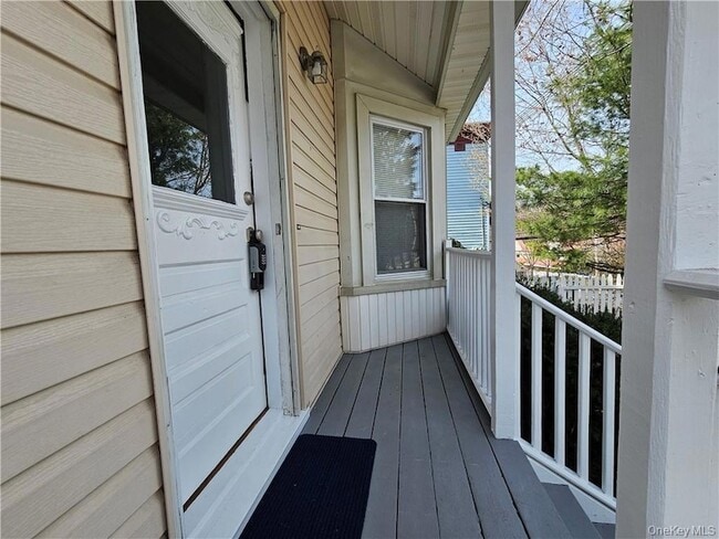 Building Photo - 95 NY-59