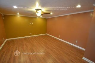 Building Photo - 1797 Preserve Creek Way