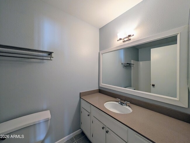 Building Photo - 10044 N 39th Ln