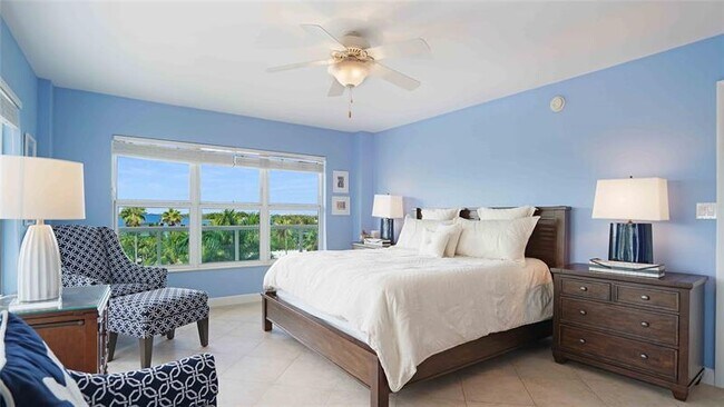 Building Photo - 3900 Galt Ocean Dr