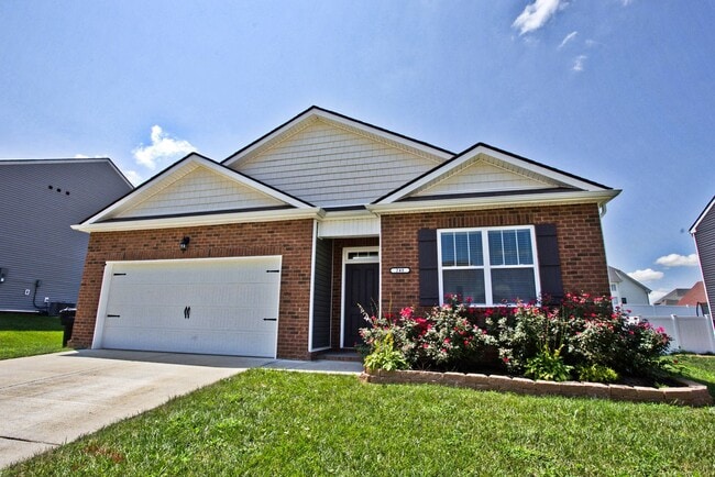 Building Photo - 248 Autumn Terrace Ln