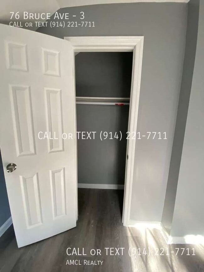 Building Photo - 76 Bruce Ave