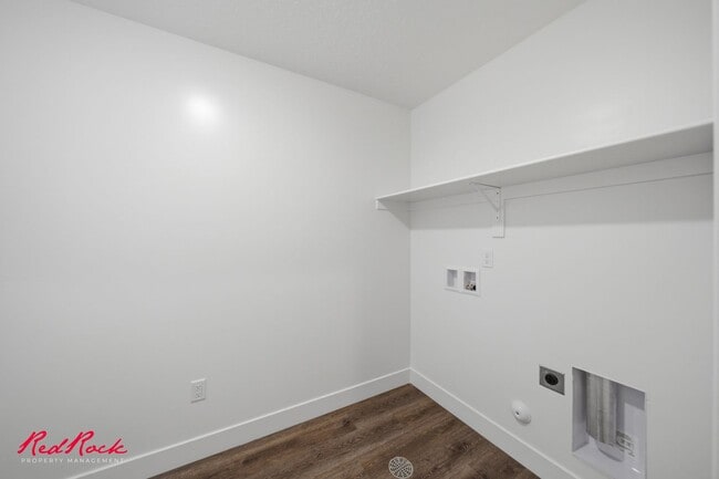Building Photo - 2341 Siegel Ln