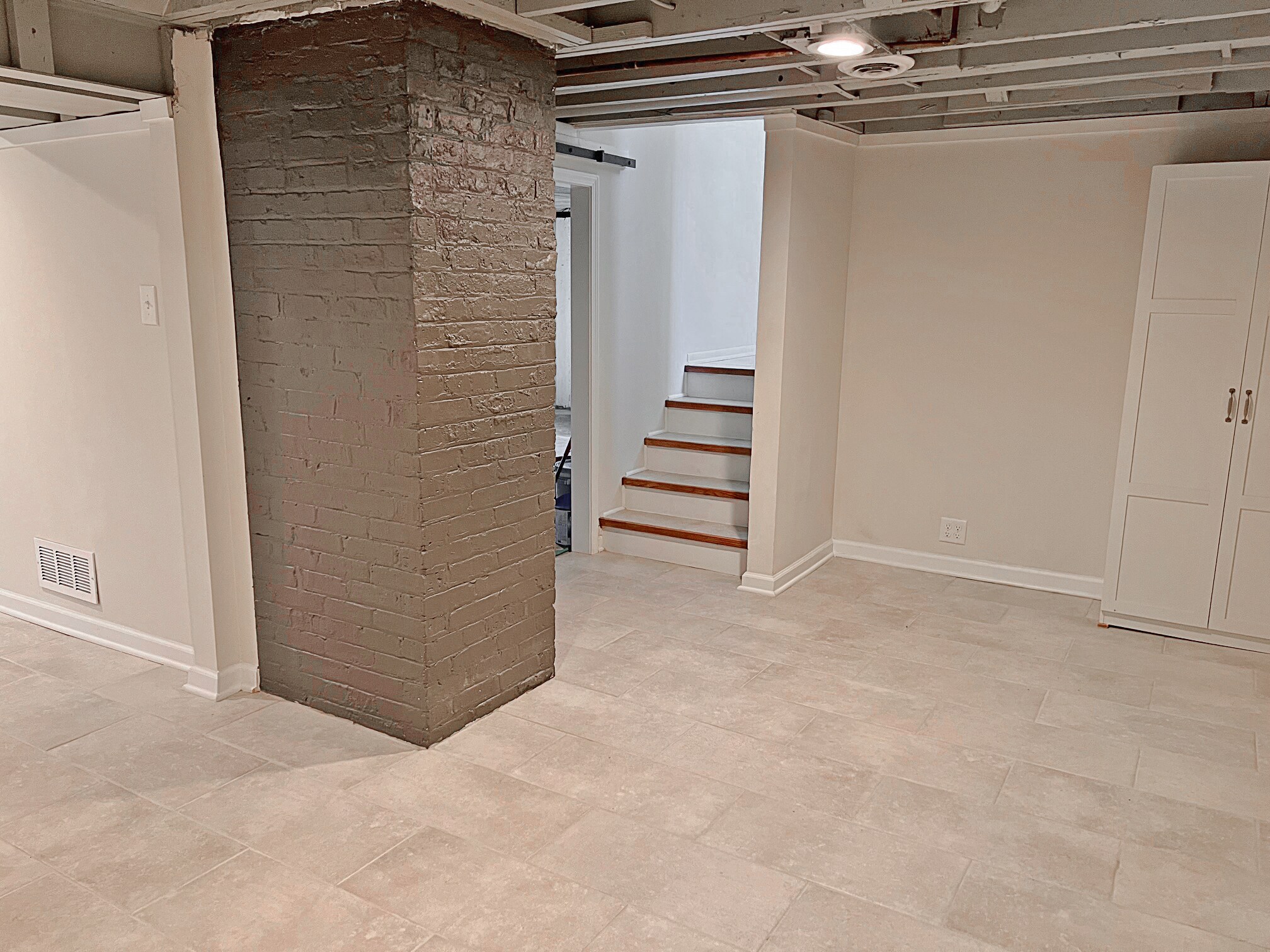 Building Photo - 1415 S 3rd St