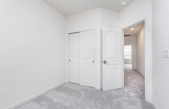 Building Photo - 14514 Hanford Ln