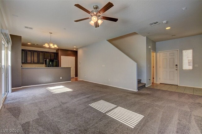 Building Photo - 7753 Lamb Silk Ct