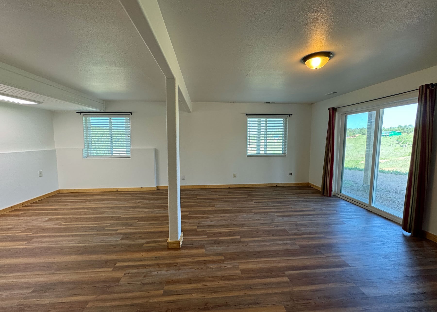 Building Photo - 61 Muskrat Lake Vw