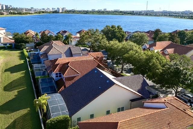 Building Photo - 8413 St Marino Blvd