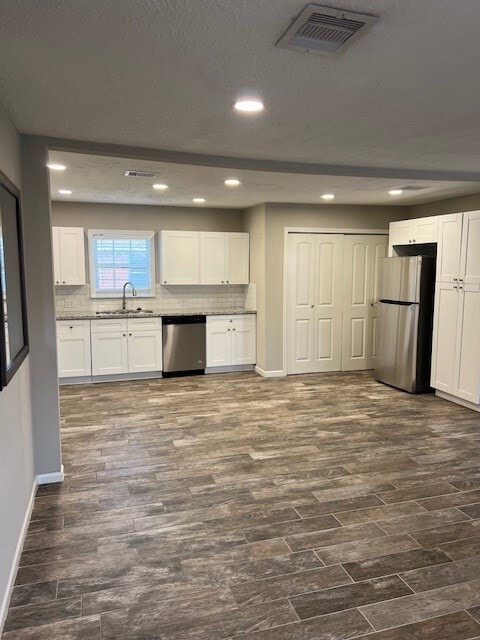 Building Photo - 1008 Frances Dr