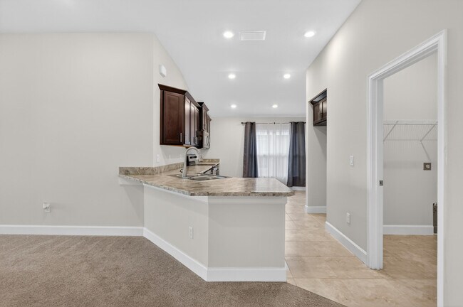 Building Photo - 8118 Merano Ave