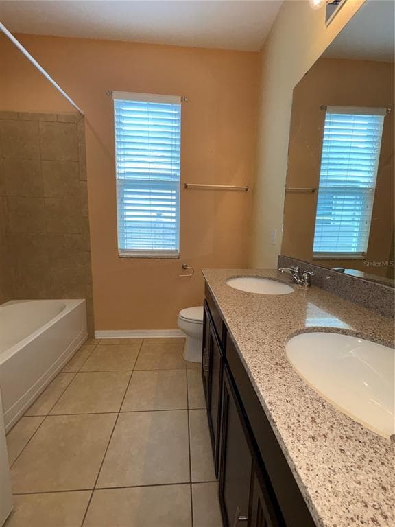 Building Photo - 12193 Prairie Plantation Wy