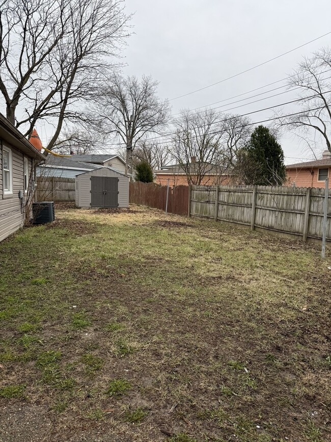 Building Photo - 408 Amarillo Ct