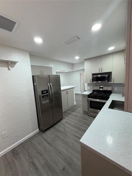 Building Photo - 11461 NW 31st Pl